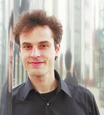 Pionierarbeit fürs rote Gold