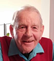 MacKenzie & McCreath Funeral Homes Ltd.