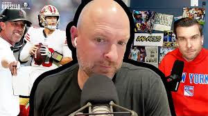 The Signature Moves of the NFL's Best Pass Rushers