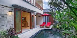 Like many in nusa dua, this resort is. 43 Best Private Pool Villas In Bali 2021 Highlights Price Range