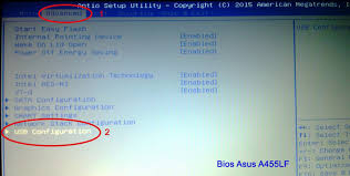 Latest downloads from asus in keyboard & mouse. Install Windows 7 64bit Di Asus A455l Bios Uefi Kijang Jantan