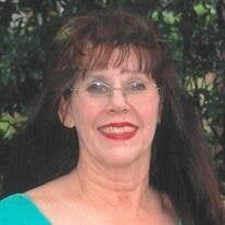 Carol Mabe Grantham Obituary