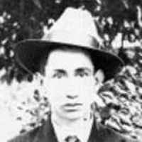 William R Wolfe (1898–1949) • FamilySearch