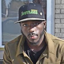 Freddy P (@Freddyy_P)