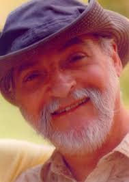 Robert Giannini Family History & Historical Records