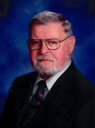 Leo Stephany Obituary