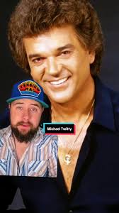 Michael W Twitty