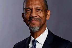 STLCC-Florissant Valley and NCCU's 2024 Dr. MLK Jr. Celebration