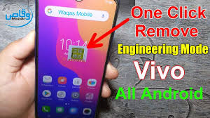 Do you want to hard reset vivo y71 android phone? Vivo Y71i 1801 Pattern Lock Password Frp Lock Unlock 1000 With Tool Free By Waqas Mobile Youtube