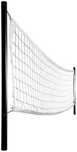 For more information please read our cookies policy. Volleyball Nets Buy Volleyball Nets Products Online At Best Prices In India