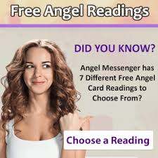 Maybe you would like to learn more about one of these? Basic Free Angel Card Reading Best Angel Readings