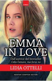 Newton Compton Editori :: OFFERTA LAMPO 16 GIUGNO