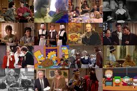 List of all south park episodes mr. 25 Classic Thanksgiving Tv Episodes