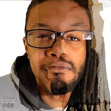 Fold U (feat. Freaky Ralph)