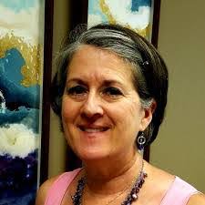 Diane Schull's Instagram, Twitter & Facebook