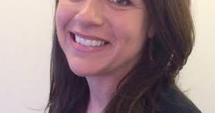 Event showcases performances by Maquoketa graduates