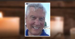 David Hugh Mcmahon Obituary June 16, 2022