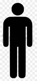 Maybe you would like to learn more about one of these? Free Png Man On Toilet Clip Art Download Pinclipart