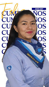 Colegio Morelos Lizardi