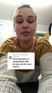 Deborah Helm St Louis