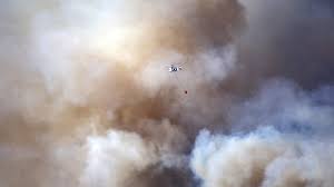 Find turkey fire latest news, videos & pictures on turkey fire and see latest updates, news, information from ndtv.com. Yeypy0kjvgb5bm