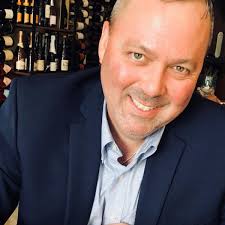 Billings broadcasting company buys five Bozeman radio stations