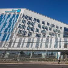 We have 6 bupa centres and an additional 30 partner centres around australia, including regional and remote. Mzqesq51ybxrrm