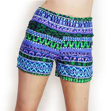 Woman S Swim Shorts Board Shorts Oceanroadswimwear