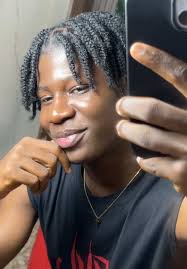 Explore African Music with Calculate Kidd Carder