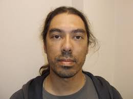 Nebraska Sex Offender Registry: William Dean Hahn