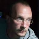 Döscher aus Hamburg in der Personensuche von Das Telefonbuch