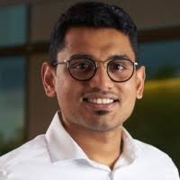 MANU Mohan Email & Phone Number