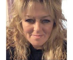 Pamela Perkins Obituary (1975