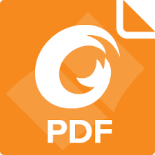 The program provides pdf vie Foxit Reader Filehippo Free Download For Windows Pc 7 8 10