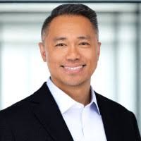 6100+ "Vòng" profiles