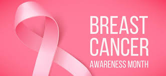 The aad's spot skin cancer™ public awareness campaign is designed to involve the public, the it's contagious, but you can reduce your child's risk of catching it. Showcasing Support For Breast Cancer Awareness Month Scott