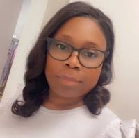 30+ "Tonia Washington" profiles