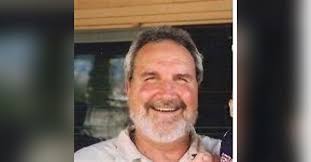 Obituary, Visitation & Funeral Information