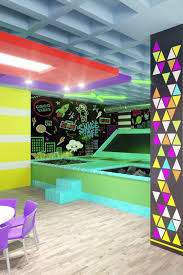 Paninos Land Salones De Fiestas Decoraciones Escenicas Fiestas Infantiles