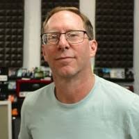 Brian Wampler Email & Phone Number