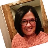 80+ "Melody Edwards" profiles