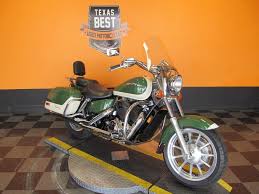Image result for Verde Turmalina 1999 Motorcycle