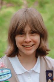 Montgomery County Girl Scouts earn highest honors