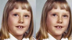 She Vanished In 1998, Leaving Her 2-Year-Old Daughter Behind In Her  Abandoned Car