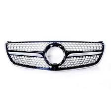 Image result for Diamond White 2017 Vito