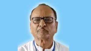 Second Trinamool Congress MLA dies of coronavirus in Bengal