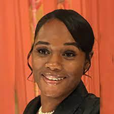 Crystal Speight's Instagram, Twitter & Facebook