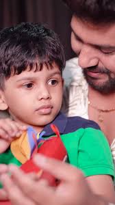 Tu Hai To Phir Mujhe Aur Kya Chahiye💕, #arjitsingh, #sachinjigar,  #amithabhbhattacharya, #reels, #lovestory, #love, #sadreels, #foryou,  #vickyyadav, #lovelife