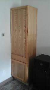 Pin On House Projects