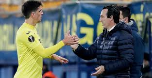Arsenal have a good record against villarreal and have won two out of four games played between the two teams. Villarreal Vs Arsenal Prediction Betting Tips Odds 29 04 2021 Bwin